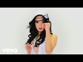 Danny Romero - Bandida (Video Oficial) ft ...