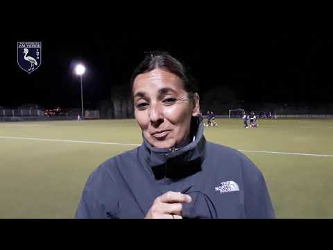 Serie A1/F | Le ragazze della Pol.Valverde verso le sfide contro Pol. Ferrini e Amsicora