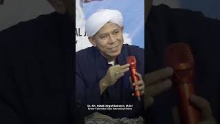 Download lagu Ilmu Manfaat, Dan Cara Mendapatkannya ||Dr. KH. Habib Segaf Baharun, M.H.I#habibsegaf #ilmu #manfaat mp3 Download lagu Ilmu Manfaat, Dan Cara Mendapatkannya ||Dr. KH. Habib Segaf Baharun, M.H.I#habibsegaf #ilmu #manfaat mp3