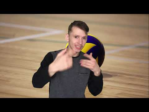 Волейбол / Новости Беларуси