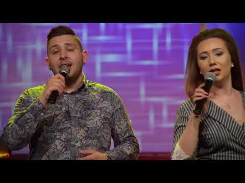 Dano, Danice - Molika One Band (cover Moja Svadba 2018)