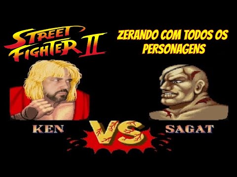Capa de Blanka