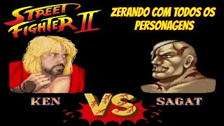 Capa de Blanka