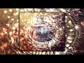 Nishaiar Irix Zerius Full Album