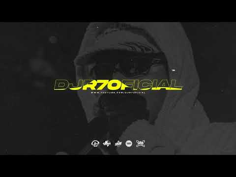 Aniversário do R7 (DJ João Mlk Doido) Lançamento 2014