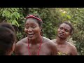 Achala The Land Of Doom - Nigerian Epic Movies