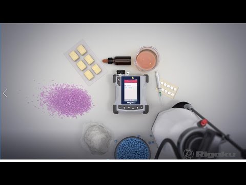 Product video thumbnail image