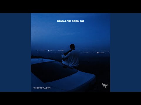 could've been us (ft. Ashley Alisha)