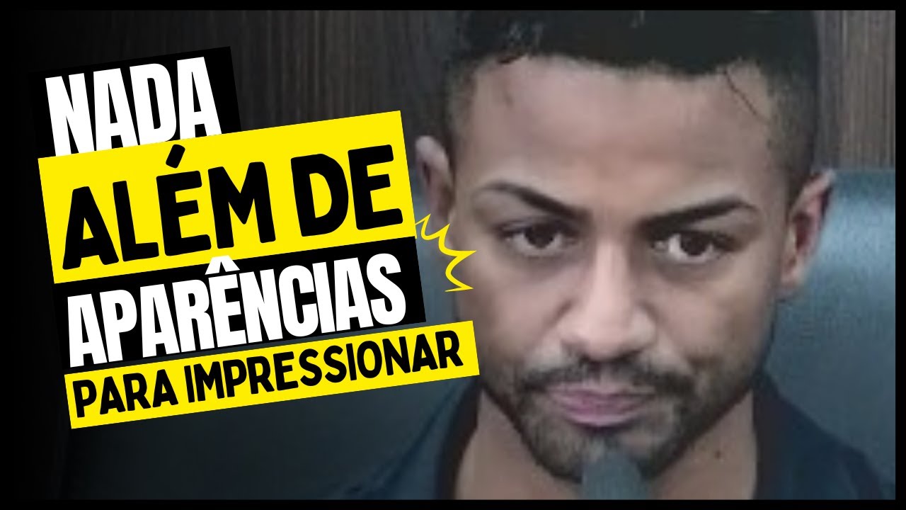 Denúncias de má gestão do Presidente da Câmara Municipal de Ibirité levantam questionamentos sobre realização de projetos e gastos excessivos