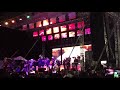El Dia de los Muertos - En Vivo (Presentación) Alfredo Olivas El Dia de los Muertos - En Vivo (Presentación) Alfredo Olivas