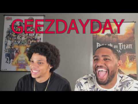 BTS - Home Party 613 Dance Practice! [REACTION]!!