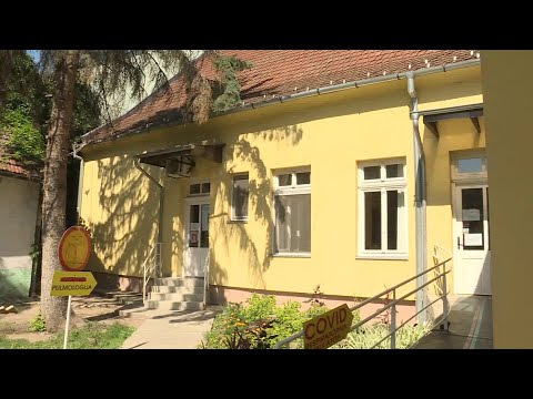 2022.07.01. - A mellrákszűrés életet menthet