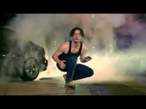 [FREE] JACK HARLOW x DABABY TYPE BEAT "LET'S BOUNCE" (prod. skylarallen)