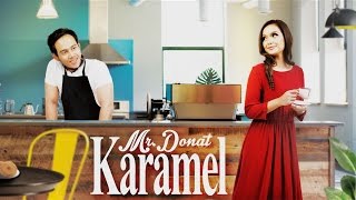 Download lagu Drama Mr Donat Karamel (TV3) mp3 Download lagu Drama Mr Donat Karamel (TV3) mp3