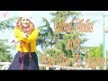 Whatsapp Status Video Romantic Song Had Kar Di Aapne