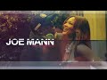 Joe Mann Ft Mpho Masilo Sthandwa Sami