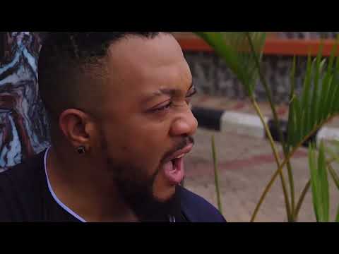 SACRED MISSION SEASON 3