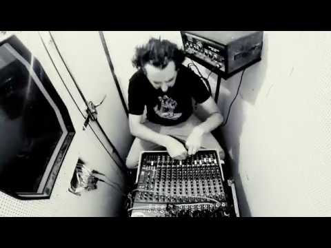 [Teaser] Feldub "step along" EP feat. U-Brown & Danman