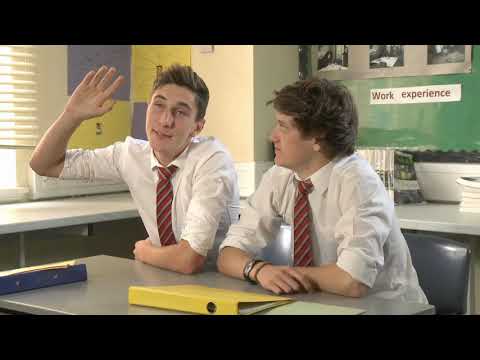 Project 4 - 0B Kids - Work experience - Part 2