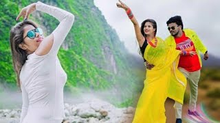 #viral चुप चुप के • Singer Kumar Pritam • New Nagpuri Sadri Video 2022 • #jkbhai #nagpurisong2022