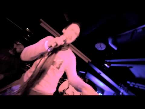 ONE O'CLOCK TRIO & НИКИТА ТАРАСОВ - GIVE ME