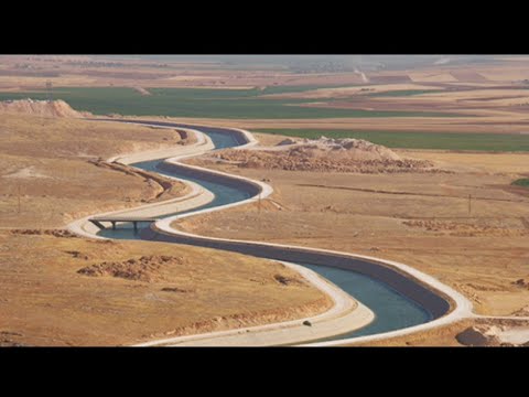 HOZAN AYDIN - DEŞTA HERANÊ (Official Music)