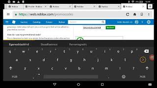 Roblox Promo Codes Not Expired 2019 List Don T Be A Lab Rat - 