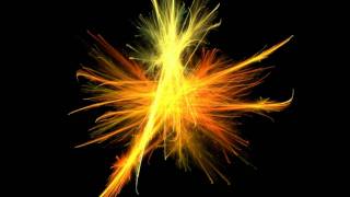 Martina Topley Bird -Phoenix (The Blue God)