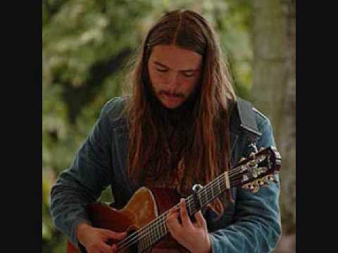 download lagu mp3 mp4 Nano Stern, download lagu Nano Stern gratis, unduh video klip Nano Stern