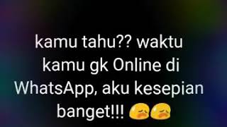 Download lagu Viva video kecewa banget mp3 Download lagu Viva video kecewa banget mp3