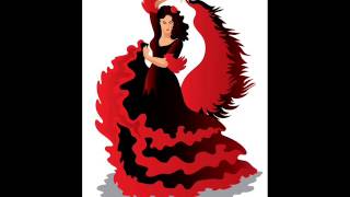 Aitor Escobar   Mi Keny