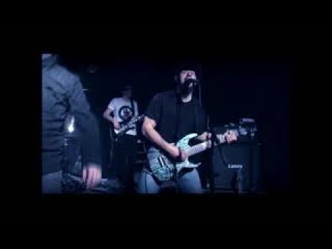 Jean Bisello  (Basse solo -Movie Scene )-   Boy Damon T live @ Music Academy  International 2009