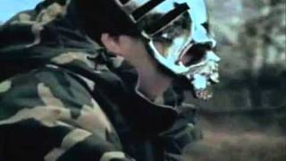 Sido - Mein Testament Original Video.mp4