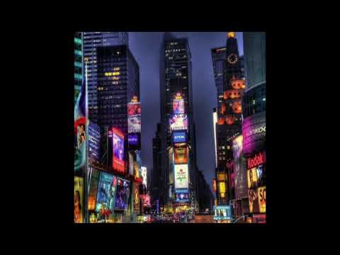 LILTHRAXX -FA$TLIFEKA$INXXBOYZ ++(INTRO)++[PROD AALLGODDD] FLKB HMF FC2K12