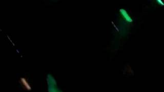 Station4@ Panoptikum 23 05 09 Part4