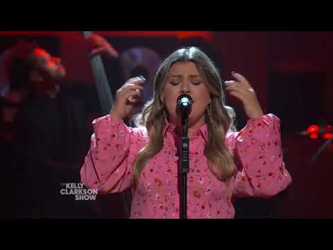 Kellyoke | Stop This Flame (Celeste)