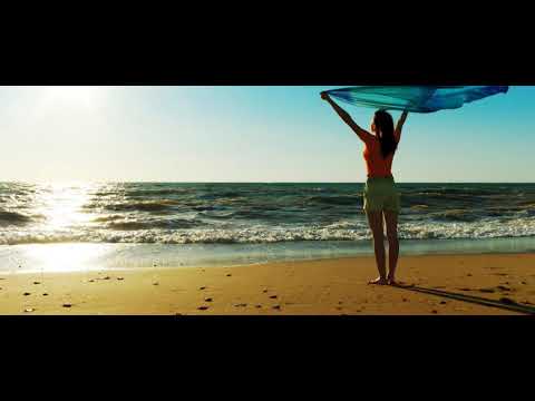 Jah Sun X Gappy Rank - Reggae