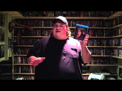 download lagu mp3 mp4 Peter North Melissa Melendez, download lagu Peter North Melissa Melendez gratis, unduh video klip Peter North Melissa Melendez