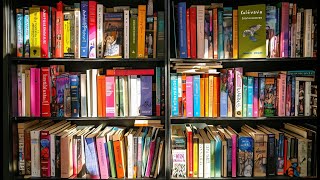 Aventuras Incríveis no Mundo PLAYSTATION  Jogos ORIGINAIS para Todos os Fãs!