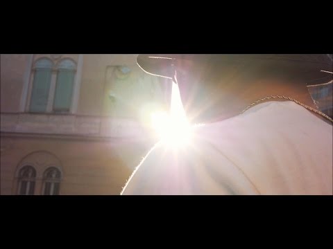 Double Energy - You Know (OFFICIAL VIDEO)