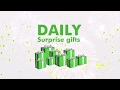 Lipa Na M PESA Promotion DoMoreWithM PESA