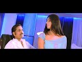 Anushka Shetty Navel Hot Nagarjuna Don
