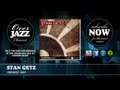 Stan Getz - Hershey Bar (1950)