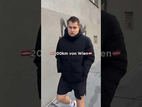 Hauptsache nicht Deutsch