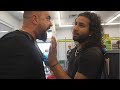Screaming In Stores Prank Gone Wrong