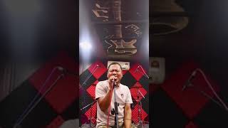 Download lagu Bila Bulan Berwarna Biru Azmani cover mp3