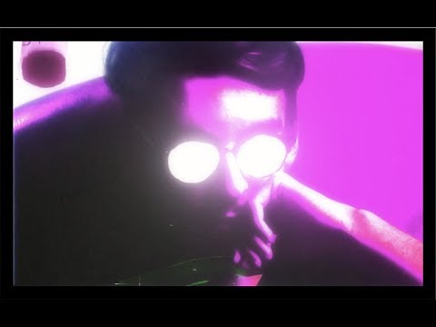 Meloman & Máni - No Gang