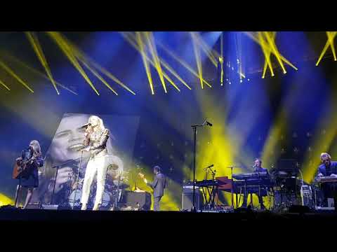 Ilse DeLange Live@Ziggo 2019 - The Great Escape