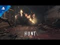 Hunt: Showdown | Spring Sale | PS4