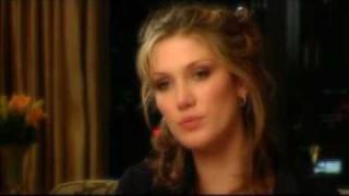 Delta Goodrem The Visualise Tour Documentary HQ